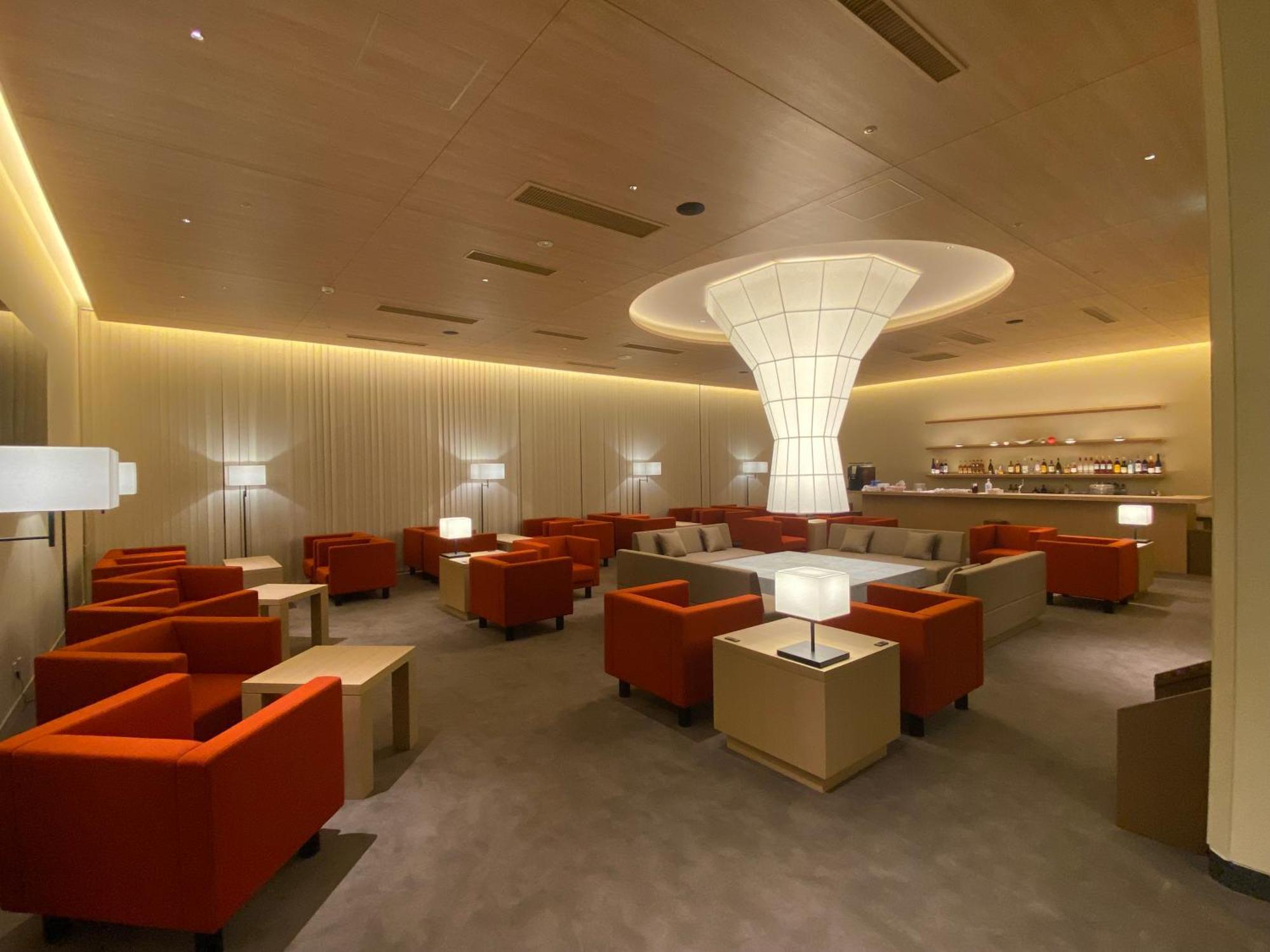Kaisenkaku Hotell Aomori Exteriör bild